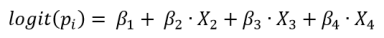 first-equation