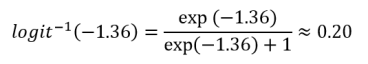 third-equation